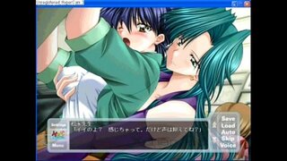 Обмін3 (13).MP4