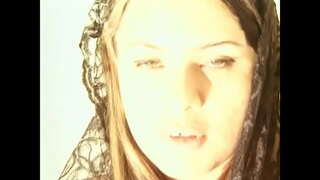 ���ूत का साथी भंडाफोड़ अपने दिमाग से बाहर आया था करने के लिए बना हुआ एशियाई फूहड़ बड़े स्तन के साथ whitewashed के बाद haedcore तीन साथियों के साथ संभोग करने के लिए उसे याद दिलाने के बारे में उसे ऋण