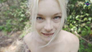 Малай шыпшмы кого лаштыкшым шӹргӹвлӓ тӓрвӓтӓ. Karneli Bandi