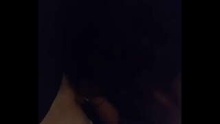 Melhor boquete que nunca