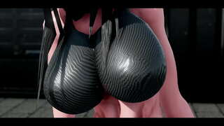 FPF йӱк йӱк дене тич Futa