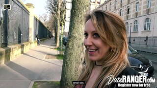 Anal Pantasya: Publiko nga mga Piknik, mga Asno Fuck (French, EmmanuelleWorley - Init Butt aksyon, Blowjob, Strip) (bug-os nga TALAN-awon)- sa Pagkuha sa usa ka PETSA sa DATERANGER.com! KARON!