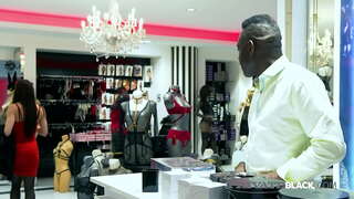 Ǿ�しいレイチェル-Adjaniに新しいファンデーションでBBC渦罰の性ショップ&いう結果で終えられるように温肛門セッションとウェットBJ、ディルドでの彼女のお尻&a creampie! フルフリック&1000番台りますのでPrivateBlack.com! Ǿ�しいレイチェル-Adjaniに新しいファンデーションでBBC渦罰の性ショップ&いう結果で終えられるように温肛門セッションとウェットBJ、ディルドでの彼女のお尻&a creampie! フルフリック&1000番台りますのでPrivateBlack.com!