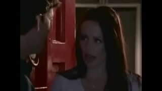 Film , erotesch, Frëndin, mol Frëndin