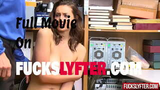 Bella Rolland Bella Rolland