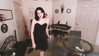 Pas Nepotul Fute Matusa După Ce A Tras-O Lui Mamă Vitregă Trailer