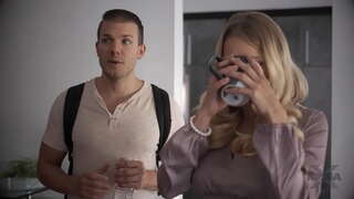 MissaX - Mẹ và#039 các Cậu bé Giúp MissaX - Mẹ và#039 các Cậu bé Giúp