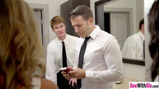 ���ረጃ የሚሰጡዋቸውን ቅድሚያ በቀዳሚ ግምገማዎች ላይ እና Whitney አዲስ ግምገማዎች ሰፋ threesom ወሲብ በኋላ እነርሱ ግምገማዎች ዲክ