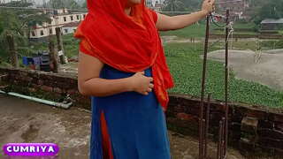 Трахаться ӹшкетӹн топ сӓй ХХХ