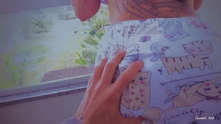 ���ौतेनि फाइदा लिन्छ कसैले संग एक सिद्ध गधा / लिन दूध गधा मा - SEXDOLL520