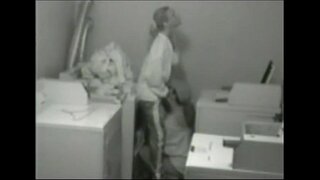 Лесбиянки в кир жуугуч