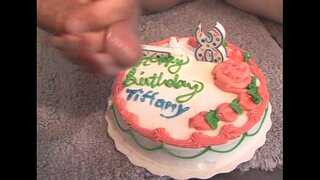 Ihalas nga mga mananap - nga Malipayon ika-18 nga adlawng Natawhan Kanako 02 - nga talan-awon 2 - 3 video