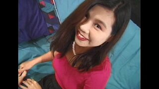 LBO - Нянечка Нуку 04 - сцена 2