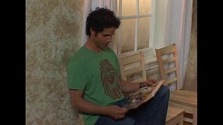 JuliaReaves-matam-is nga mga Hulagway Susan Highclass - Abli Niini nga mga Nurses nga Asno - scene 1 penetration buhok gir