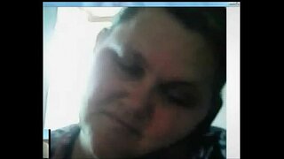 COROA ACREANA ပြုအခြေပြု ESTAÇÃO EXPRIMENTAL