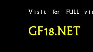 Ohromující právní věku teenager, krása