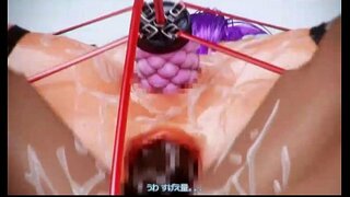 ���ೈಂಡಿಂಗ್