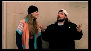 Afroman - Ker Sem Dobil Visoko