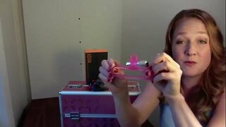 אַדאַם און יוו שפּיץ 3 בעסטער האָן רינגס