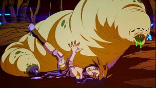 ���කනම් කියන්න කලාපයේ මම මේ