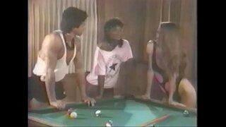 Pumping አዳዲስ ግምገማዎች 2