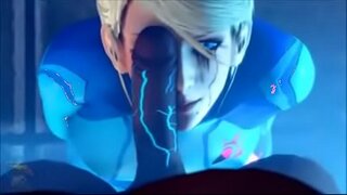 3 डी nintendo सेक्स