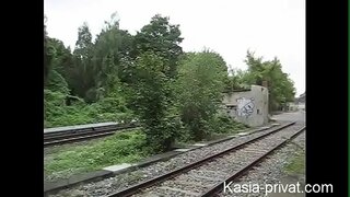 جرمن hariy شوقین حقیقی عوامی pissing