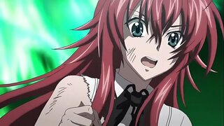 Райзел гимназия DXD 11 известната битка продължава BD 1080p FLAC EA93BB52. e. mp4 ( 720p ) 00