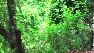 Solo gòrdá arabir old pa promé biaha Ora nos tempu liber i e