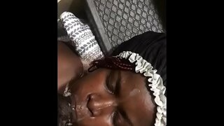 Bezwen Yon Milyon Dola Opinyon