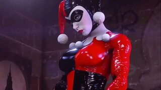 3D Hentai - sexy slim Madivin adolesan sèks ki graj - www.toonypip.vip - uncensored 3D Hentai