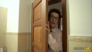 DADDY4K. Testarea Manierele Moderne