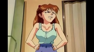 Kapittel 10 - Eva (Latino)