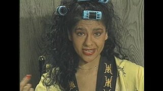 Metro - Rakastava Väri 03 - scene 3