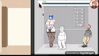 Bata Tinago 5 (no audio)