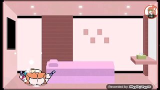 Бөлмө v Том 2