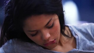 ���ැමියා කරයි මිහිරි ප්රේමය ඔහුගේ බිරිඳ පසු කාර්යාල වේලාවන්