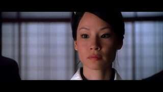 Sarışın hottie qətlə yetirilməsi, ümumilikdə