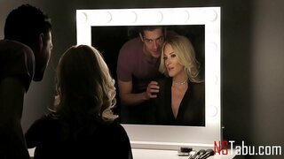 Embestida m. DURO En m.s Día