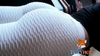 несколько коротких видео, чтобы разнообразить карантин