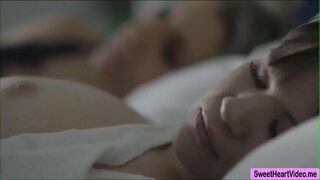 Alison Rey é con Ashley Incendios e que goza lambendo o seu bichano Alison Rey é con Ashley Incendios e que goza lambendo o seu bichano