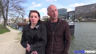 Мынам син мон картэ дорын кутыны