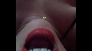 Frëndin wichst audiobuch