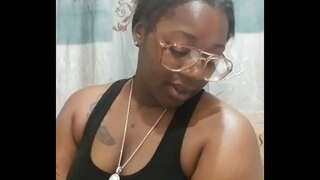 ���ೀರ್ಯ ಬದಲಿಗೆ ತಿಳಿಯಿರಿ