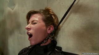 Ɗ�っこ紐を大幅MILFスレテンプルオブアヴダト、アヴダX斎照表して連鎖が肛門積とディルド、スティック使用実態をより適切に反映できるマスターオーランド