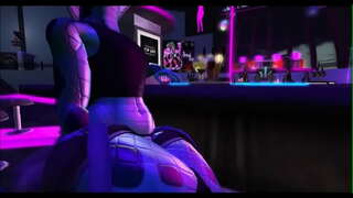 ���जगर और सांप