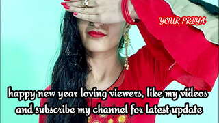 Нога масажа со Брат нема Pattaya, а потоа замрзна магаре од мојот. среќна нова година