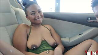 Hugaw nga nagbaligya sa iyang dungog gets giiyot sa gawas